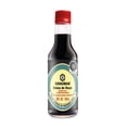 thumbnail image 1 of Salsa de soya Kikkoman 296 ml, 1 of 4
