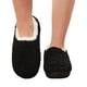 thumbnail image 1 of Zapatos sin cordones Fuzzy fsgfdh (38-39), 1 of 9
