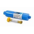 thumbnail image 4 of Camco 40013 Tastepure Water Filter, 4 of 6