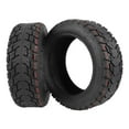 thumbnail image 7 of ULIP 11 Inch 7080-6.5 Tubeless Tire Thickened Electric Scooter Off-Road Tire -Slip & Wear-Resistant, 7 of 7