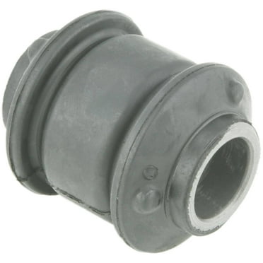 Febest BUSHING, REAR SHOCK ABSORBER # PGAB-014 OEM 5171.12