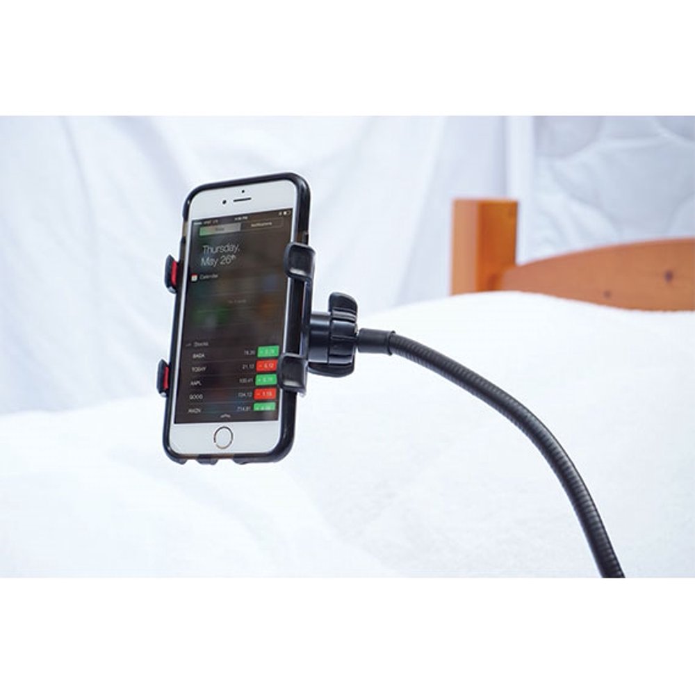 Cell Phone Clip Hands Free Holder