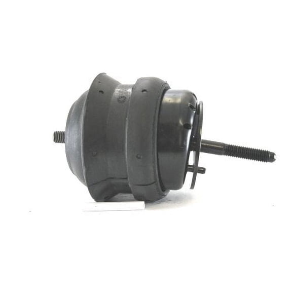 Dea A5235 Front Motor Mount , Front Right Motor Mount