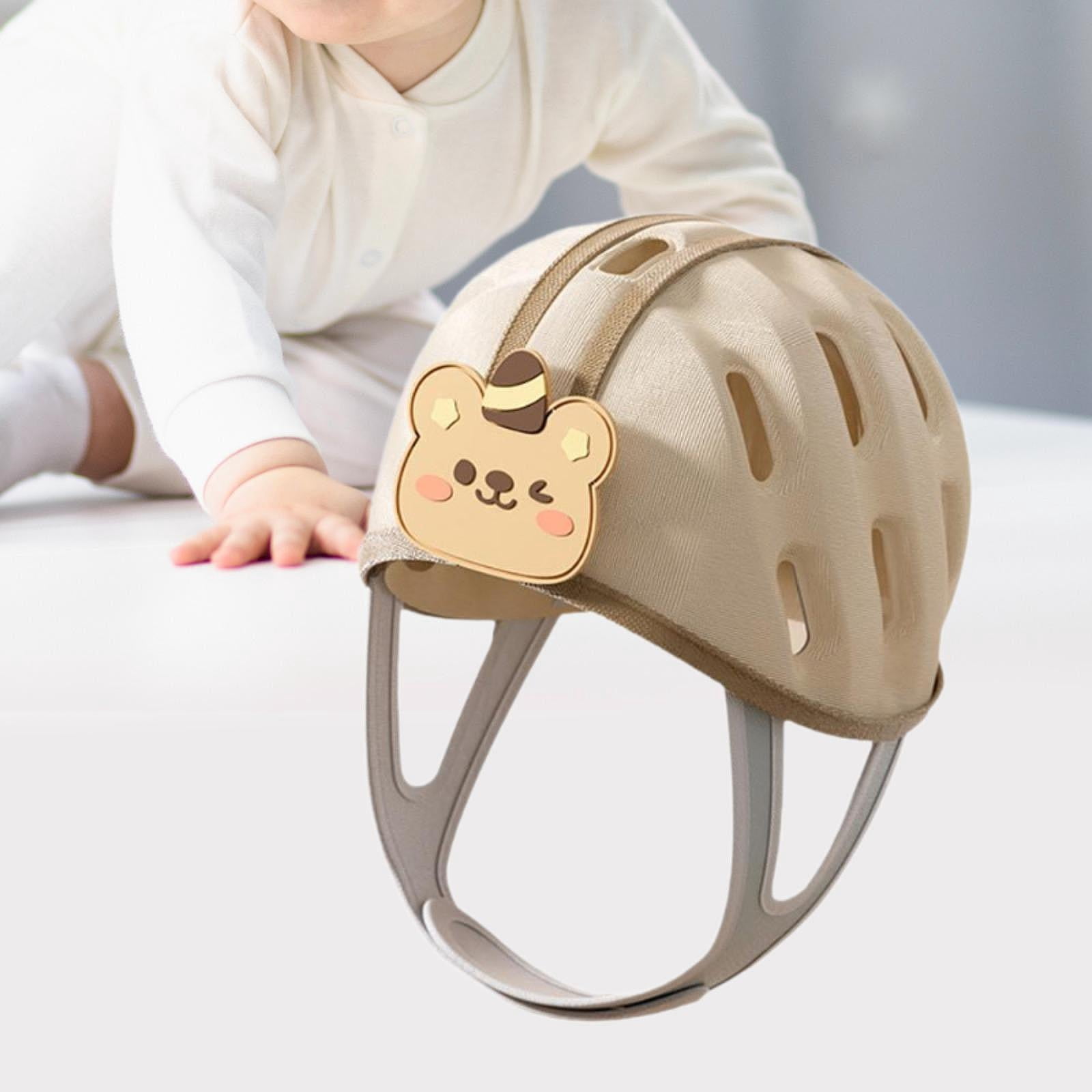 baseball hat motorcycle helmets KYT AGV K3 Multi Evil FREE Face Mask included Color:Sage Moth badge: black: BR: MEDIUM