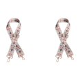 thumbnail image 1 of Correas Ajustables para Bolsos Accesorios Repuesto Ancho Nailon (02), 1 of 8