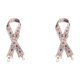 thumbnail image 1 of Correas Ajustables para Bolsos Accesorios Repuesto Ancho Nailon (02), 1 of 8