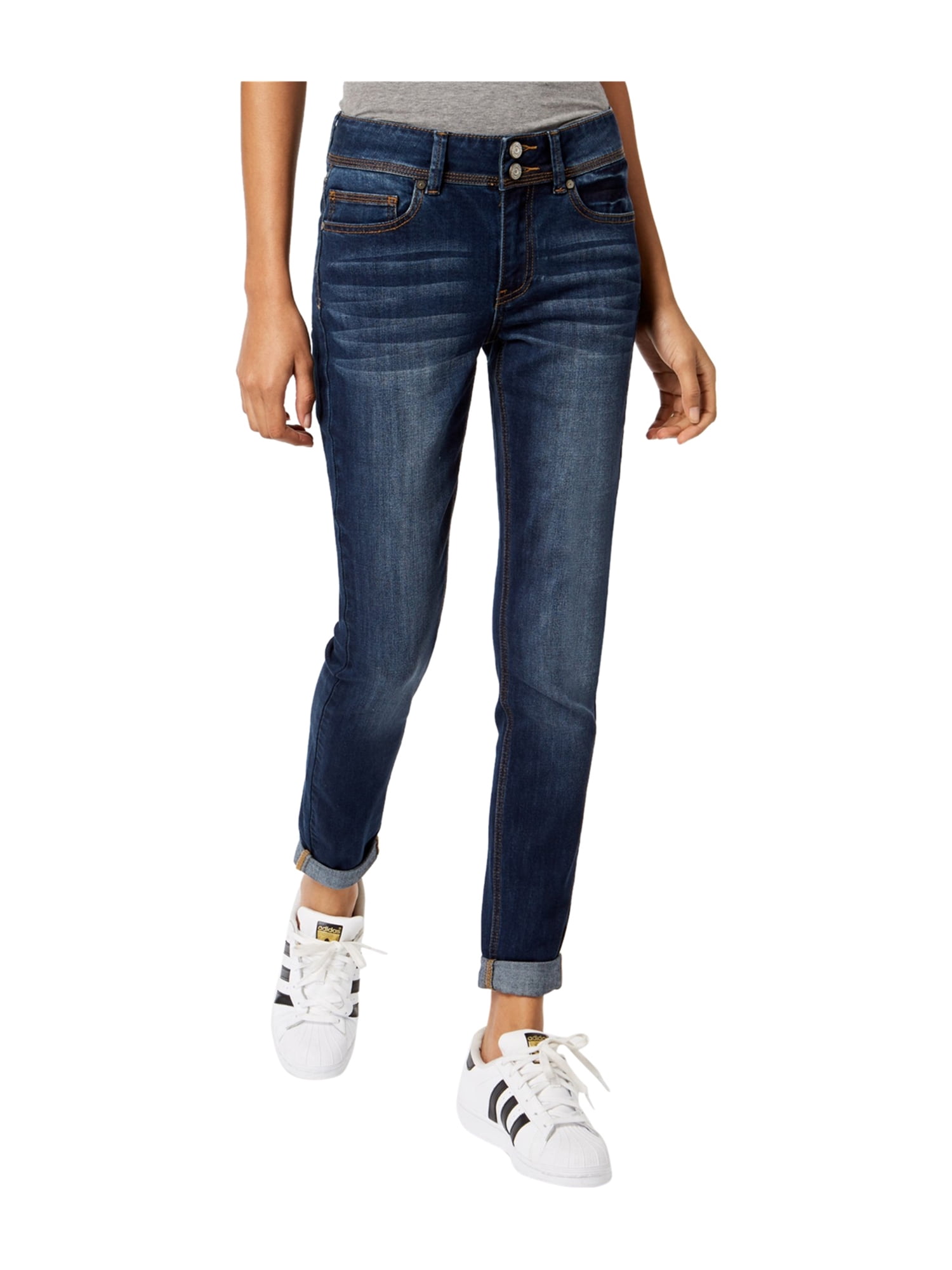 indigo rein jeans canada