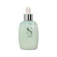 thumbnail image 1 of ALFA PARF ALFA PARF by Milano, SEMI DI LINO SCALP RELIEF CALMING TONIC 4.2 OZ, 1 of 2