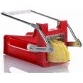 thumbnail image 1 of Professional Stainless Steel French Fries Cutter, 2 Blades N, 1 of 3