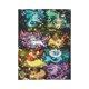 thumbnail image 2 of Manta polar de Pikachu, manta súper suave y acogedora, ropa de cama para niños Características: súper suave, 80" x 60", 2 of 8