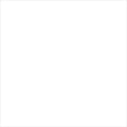 thumbnail image 1 of 1 oz Acrylic Model Paint Bottle, White Primer, 1 of 1
