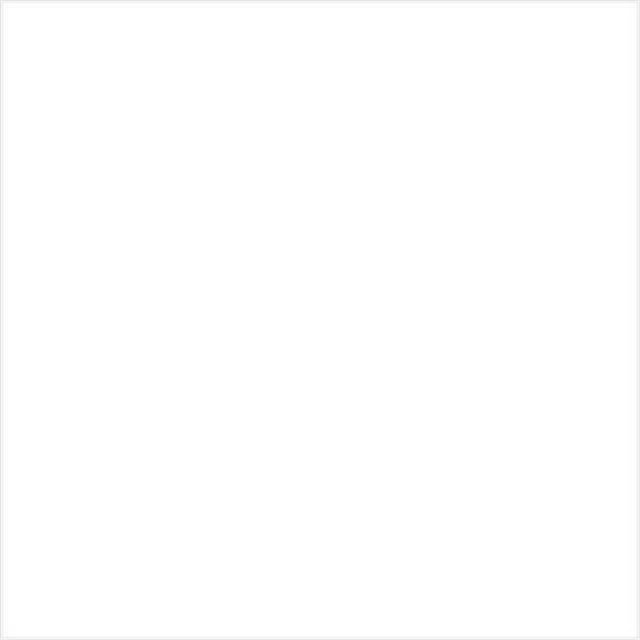 Mission Models MIOMMS-002 Bouteille de Peinture Acrylique Modèle 1 oz, Apprêt Blanc