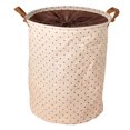 thumbnail image 1 of Bolsa de almacenamiento plegable Laklulu, cesta para juguetes, cesta para ropa sucia, cesta para ropa sucia, 1 of 5