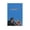 Unframe-style, variant on 2000s Fantasy Comedy-drama Movie Eternal Sunshine of The Spotless Mind Poster Canvas Art Poster and Wall Art Picture Print Modern Family bedroom Decor Posters 16x24inch(40x60cm)