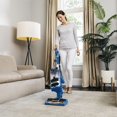 thumbnail image 4 of Aspirateur Navigator Lift-Away Zero-M de Shark, 4 of 6