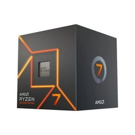 C*o様 AMD Ryzen 7 3800XT CPU AM4 Amazon.com: AMD Ryzen 7 3800X 8-Core, 16-Thread Unlocked
