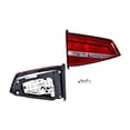 thumbnail image 1 of Calavera ALAP Volkswagen Jetta 2015 - 2016 Chofer, 1 of 1