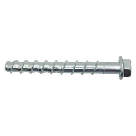 

Concrete Anchor Screw 6 L PK20