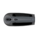 thumbnail image 4 of Batidora Black & Decker Negra 175W B3293, 4 of 7