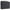 Space Gray, variant on Mosiso Laptop Sleeve Briefcase for 2018-2020 MacBook Air 13 inch A2179 A1932, 13 inch MacBook Pro A2289 A2159 A1989 A1706 A1708, Polyester Notebook Bag Case with Trolley Belt, Black