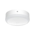 thumbnail image 4 of Luz nocturna Xiaomi Mi Smart Plug-in Light Sensor de luz 220V, 4 of 4