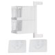 thumbnail image 3 of Estante de Almacenamiento para Especias ANGGREK Caja de condimentos, 3 of 8