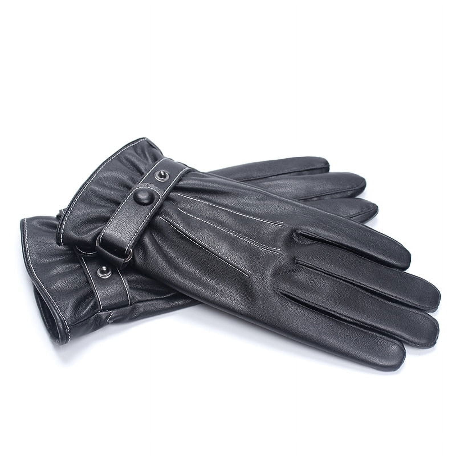 chinese dress ladies Amazon.com: Men's Dress Leather Gloves (White, Medium) : Everything Else