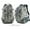 ACUcamoulage, variant on Outdoor Camouflage Backpack Multifunctional Tactical Bag,Black