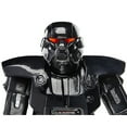 thumbnail image 3 of Star Wars The Vintage Collection Dark Trooper, 3 of 5