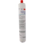 3M (3MROP411) Sediment Filter for 3MRO401 & 3MRO501 RO Drinking Water