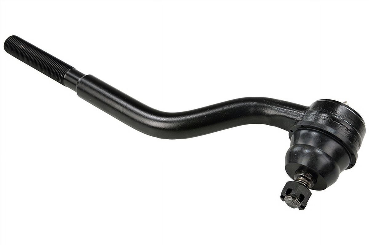 Mevotech MS50680 Steering Tie Rod End Fits select: 1966-1967 CHEVROLET NOVA