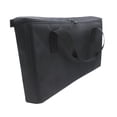 thumbnail image 3 of Bolsa para Computadora de Escritorio perfecl Bolsa de Transporte para Pantalla 40 cm x 11 cm x 38 cm, 3 of 8