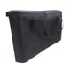 thumbnail image 3 of Bolsa para Computadora de Escritorio perfecl Bolsa de Transporte para Pantalla 40 cm x 11 cm x 38 cm, 3 of 8