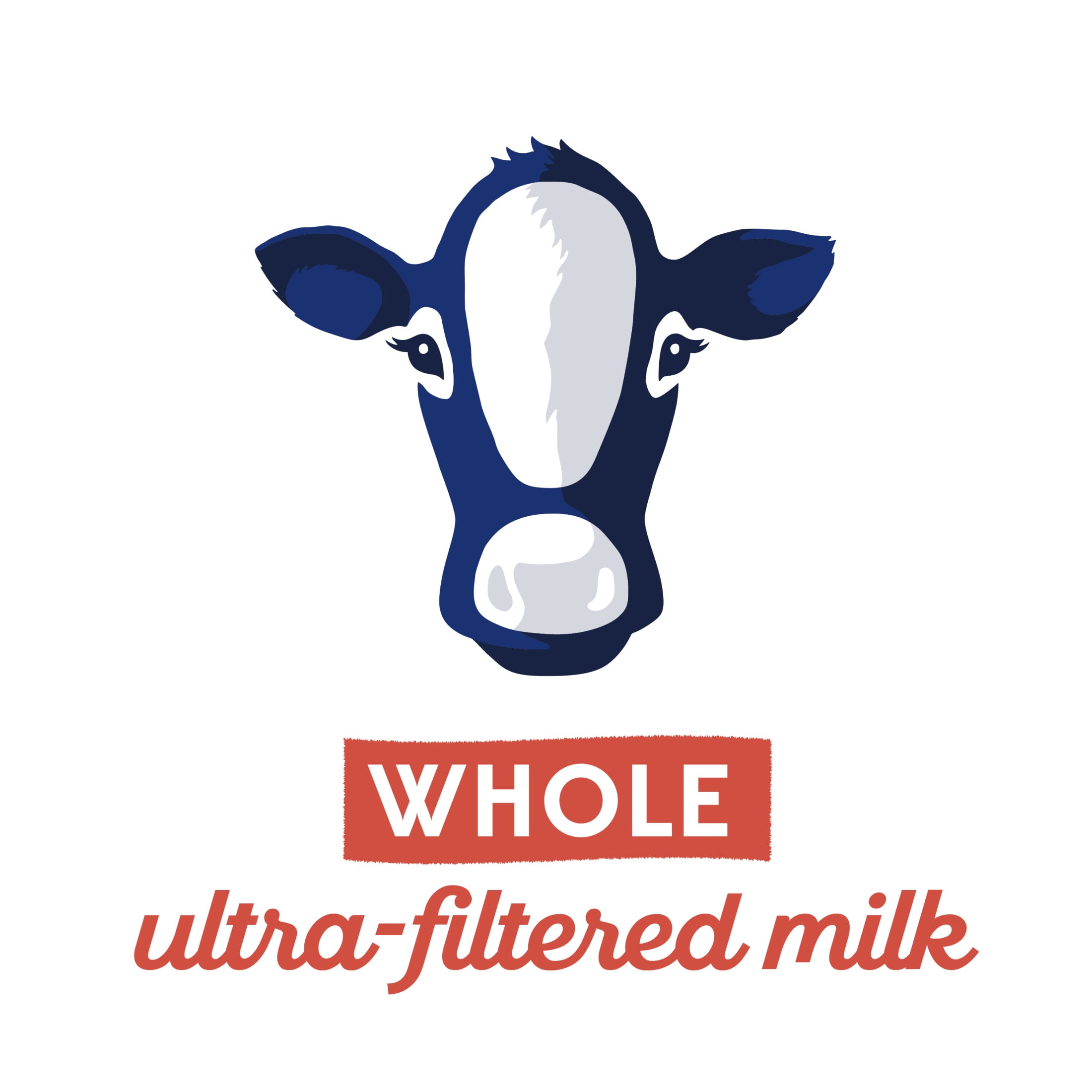 fairlife Lactose Free Ultra Filtered Whole Milk, 52 fl oz
