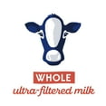 thumbnail image 6 of fairlife Lactose Free Ultra Filtered Whole Milk, 52 fl oz, 6 of 14