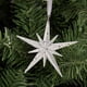 thumbnail image 4 of Hogar y cocina, Decoración del hogar, Decoración navideña, Colgante de estrella explosiva, Adornos para árbol de Navidad, Decoraciones festivas, 4 of 6