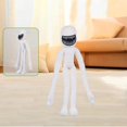 thumbnail image 1 of Zoonomaly Doll Plush Toy Zoonomaly Monster Cat Frog Todo Zoonomaly Game Peluches Anime Figure Stuffed Animal Soft Toy Set, 1 of 7
