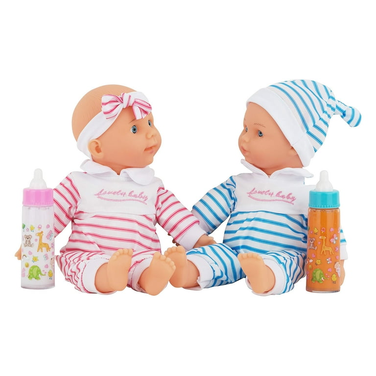 CARAMEL　LAVENDULA BABY SET 18m CARAMEL LAVENDULA BABY SET - BERRY BUD | Baby S