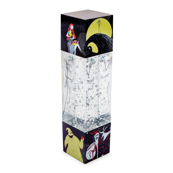 Motion Mood Light Ukonic Disney La pesadilla antes de Navidad