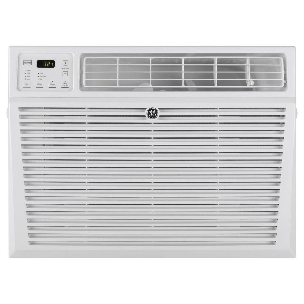 ac window unit 10000