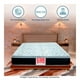 thumbnail image 3 of Colchón Individual Atlas del Descanso Starlight  más Almohadas Spring Air, 3 of 4