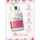thumbnail image 5 of Suplemento Carlyle Saw Palmetto para mujeres 900 mg 120 cápsulas, 5 of 8