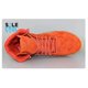 thumbnail image 3 of Adi - das Tubular Instinct Orange Men’s High Top Casual Shoes S80089, 3 of 6