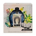 thumbnail image 1 of Tequila Herradura Ultra 700ml más 4 caballitos, 1 of 4