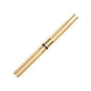 Promark Shira Kashi Oak Forward 5B Drumsticks