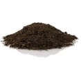 thumbnail image 4 of Premium Natural Sphagnum Peat Moss - Gardening Soil Amendment and Carnivorous Plant Soil Media by Gardenera (2 Quart Bag), 4 of 6