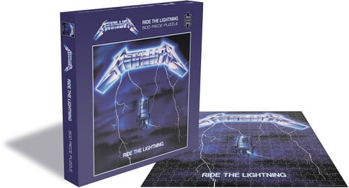metallica ride the lightning walmart metallica ride the lightning walmart