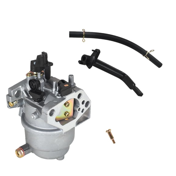 Handdo Generator Carburetor Kit For Storm Responder Briggs Stratton 6250 30592 8500W