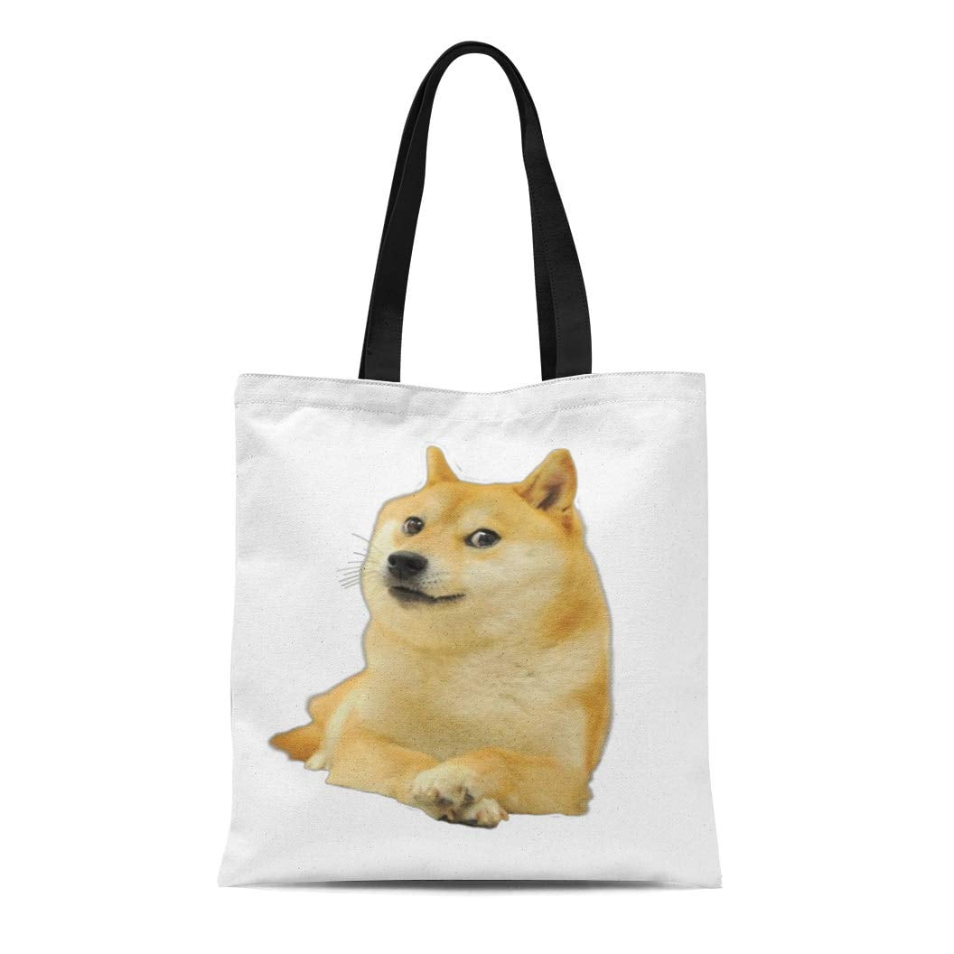 Doge shop hotsell