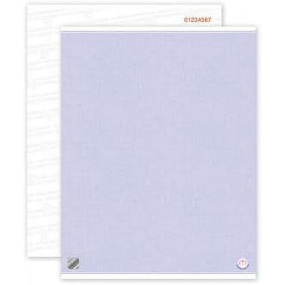 High Security Document Paper with Hologram (Cannot be Photocopied) (200)
